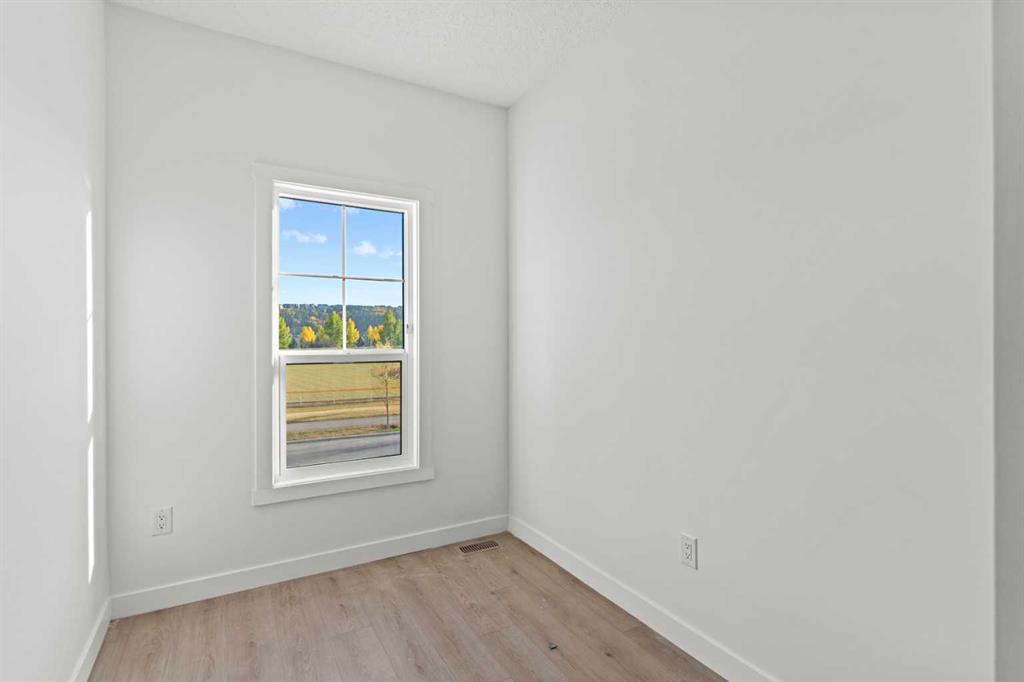 109, 156 Park Street, Cochrane – Residential Row/Townhouse Listing Photo 13