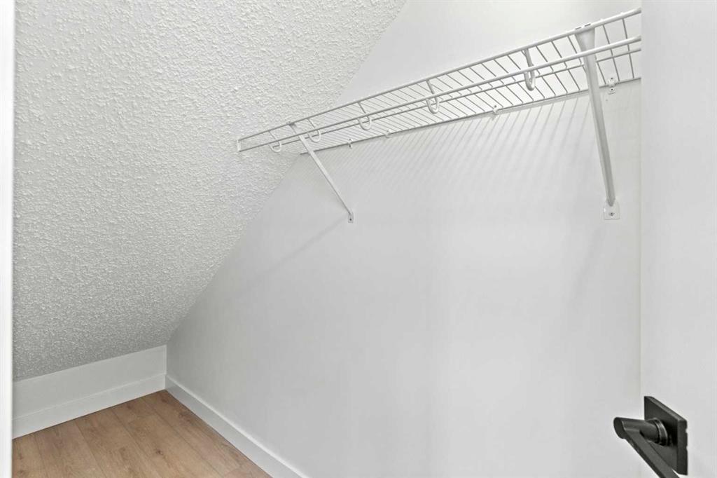 109, 156 Park Street, Cochrane – Residential Row/Townhouse Listing Photo 17