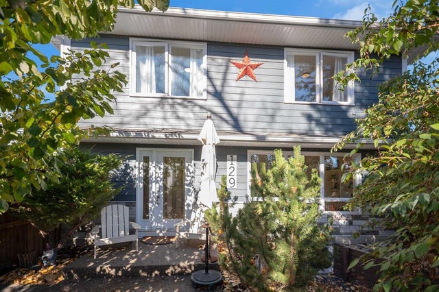 129 Midridge Place Se, Calgary