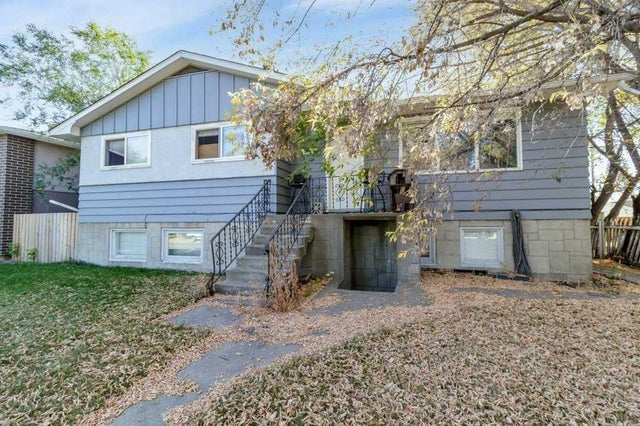 3719 50 Street, Red Deer