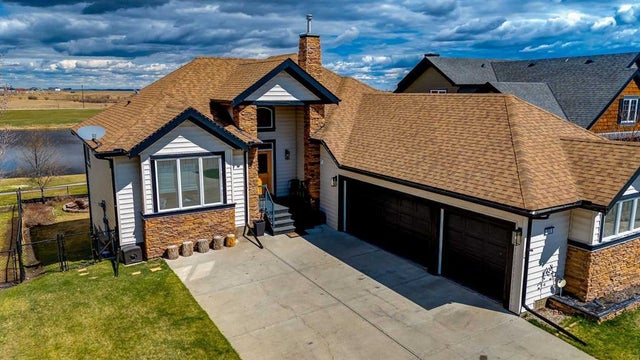 569 Boulder Creek Circle Se, Langdon