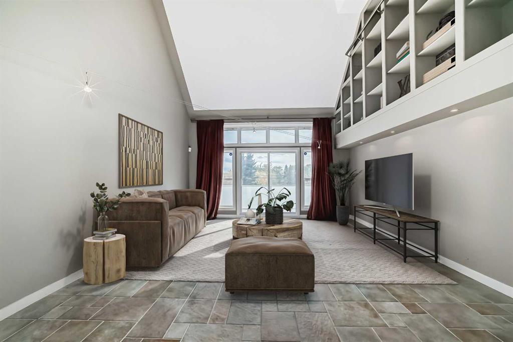 206, 1505 27 Avenue Sw, Calgary