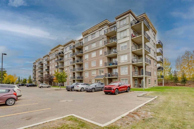 503, 136d Sandpiper Road, Fort McMurray