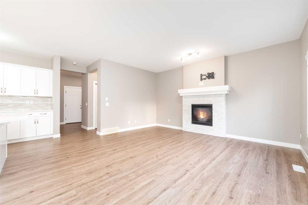 243 Kinniburgh Road, Chestermere – Residential Semi Detached Listing Photo 13