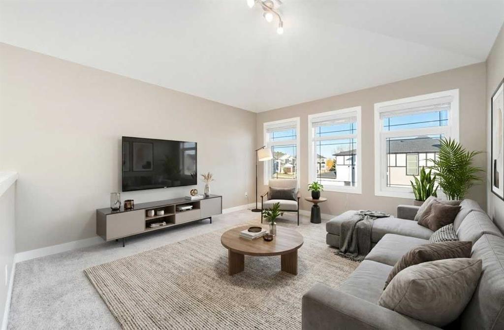 243 Kinniburgh Road, Chestermere – Residential Semi Detached Listing Photo 15