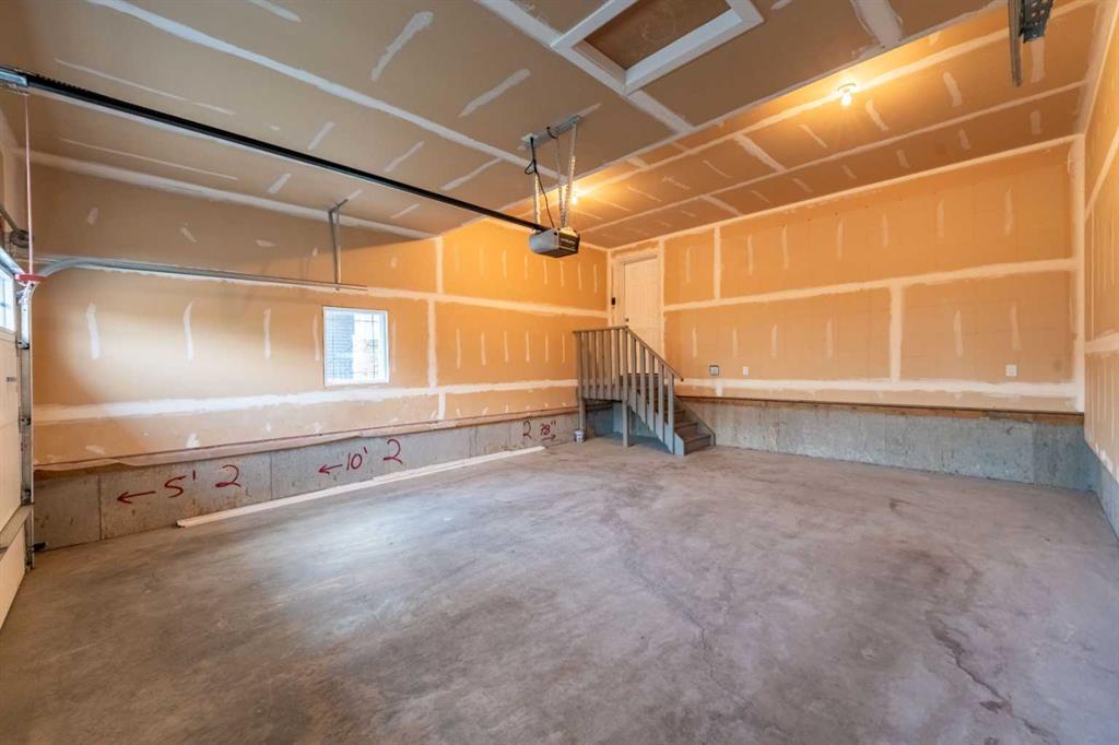 243 Kinniburgh Road, Chestermere – Residential Semi Detached Listing Photo 31