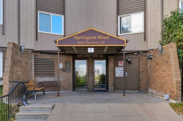 512, 8948 Elbow Drive Sw, Calgary