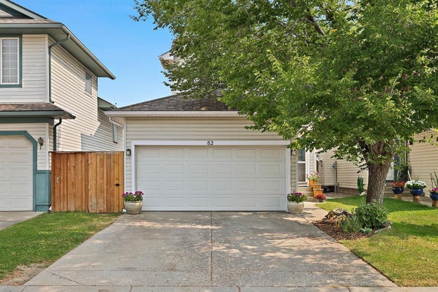 82 Erin Grove Se, Calgary