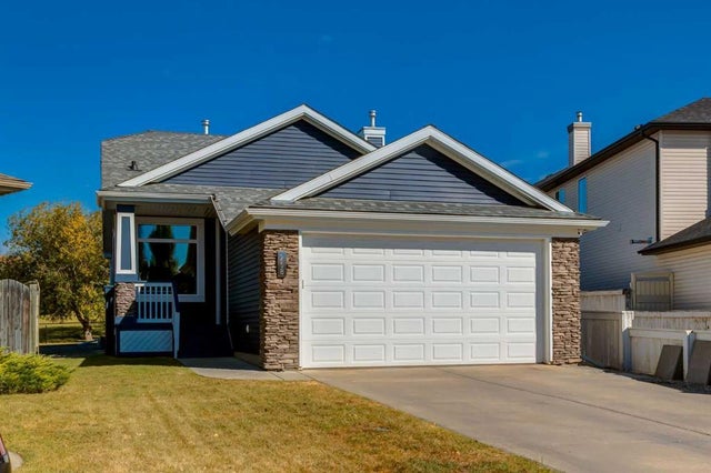 258 Millview Gardens Sw, Calgary