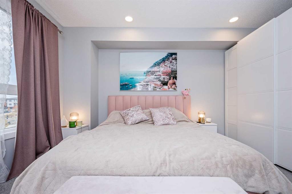 229 Belmont Street Sw Calgary Alberta T2X4W8 Belmont Details