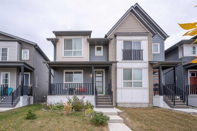 229 Belmont Street Sw, Calgary
