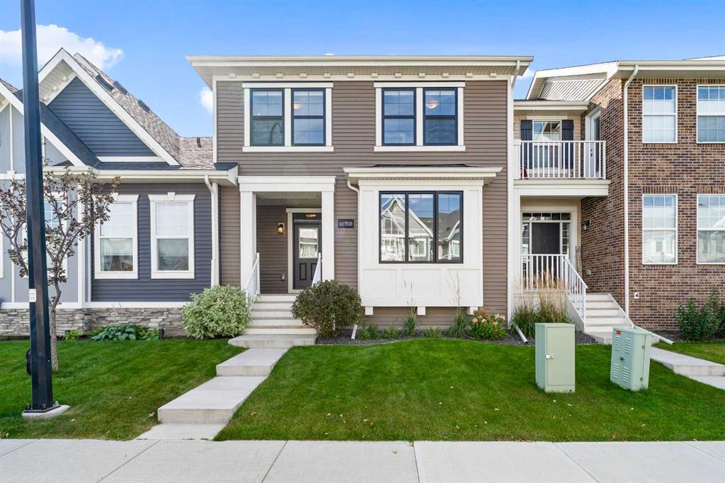 Photo of Listing #A2262699