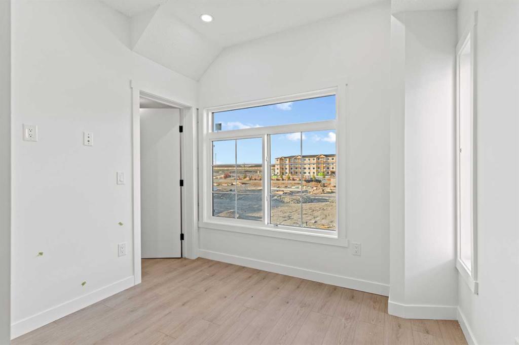 112, 156 Park Street, Cochrane – Residential Row/Townhouse Listing Photo 20