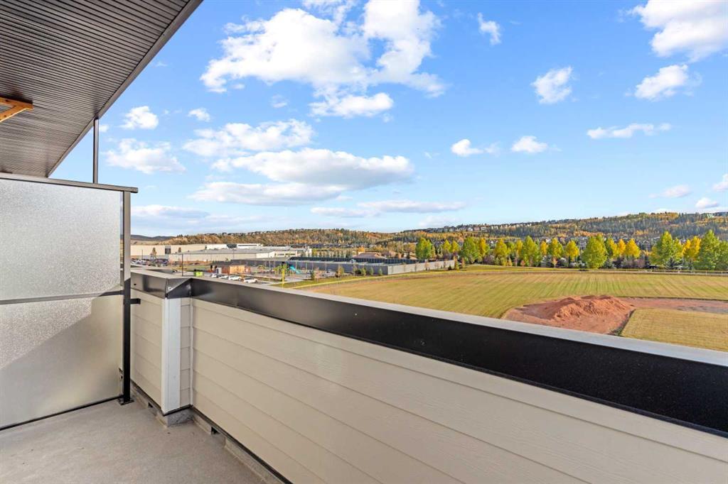 112, 156 Park Street, Cochrane – Residential Row/Townhouse Listing Photo 21