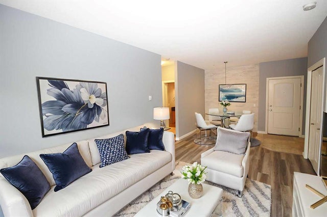 106, 8 Prestwick Pond Terrace Se, Calgary