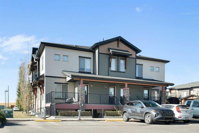 1104, 2461 Baysprings Link Sw, Airdrie