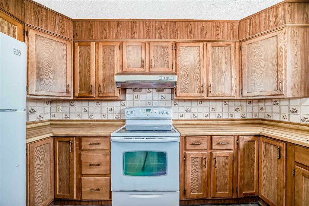 279 Beddington Circle Northeast, Calgary – Residential Detached Listing Photo 10