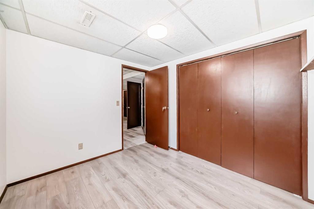 279 Beddington Circle Northeast, Calgary – Residential Detached Listing Photo 21