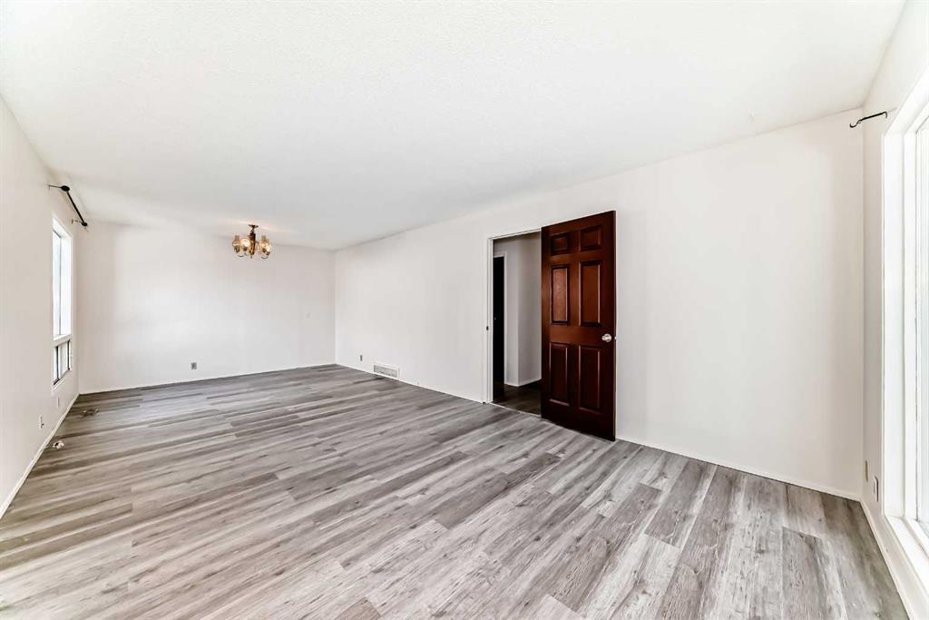 279 Beddington Circle Northeast, Calgary – Residential Detached Listing Photo 24