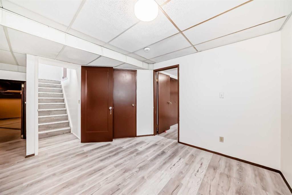 279 Beddington Circle Northeast, Calgary – Residential Detached Listing Photo 33