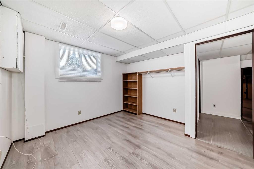 279 Beddington Circle Northeast, Calgary – Residential Detached Listing Photo 34