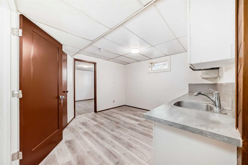 279 Beddington Circle Northeast, Calgary – Residential Detached Listing Photo 37