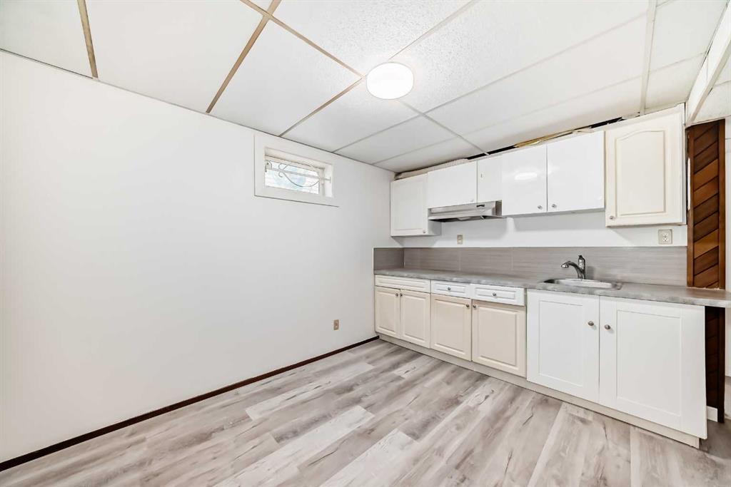 279 Beddington Circle Northeast, Calgary – Residential Detached Listing Photo 38