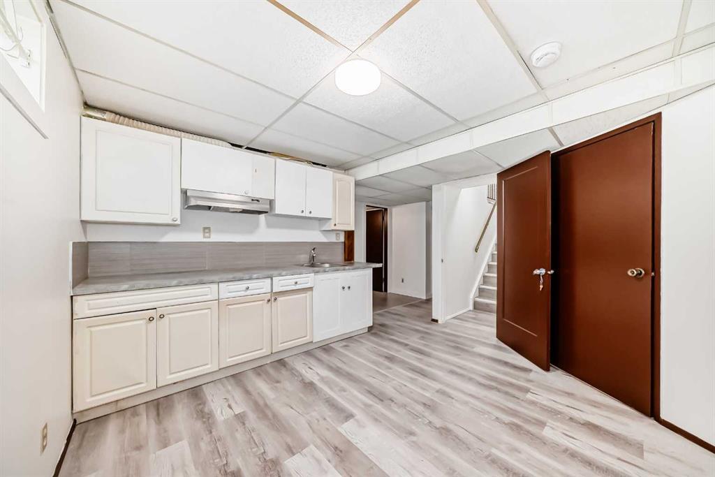 279 Beddington Circle Northeast, Calgary – Residential Detached Listing Photo 40