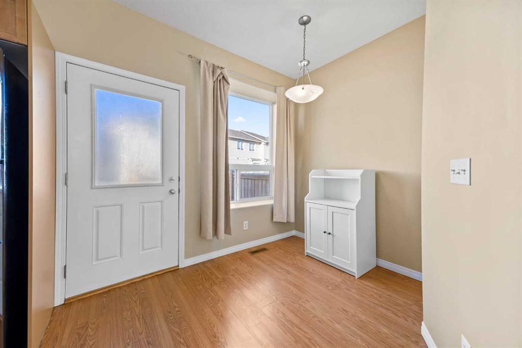 1301, 703 Luxstone Square Sw Airdrie Alberta T4B 0A4 Luxstone Home For Sale