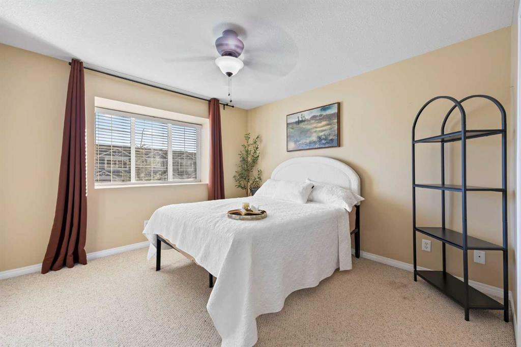 1301, 703 Luxstone Square Sw Airdrie Alberta T4B 0A4 Luxstone Home For Sale