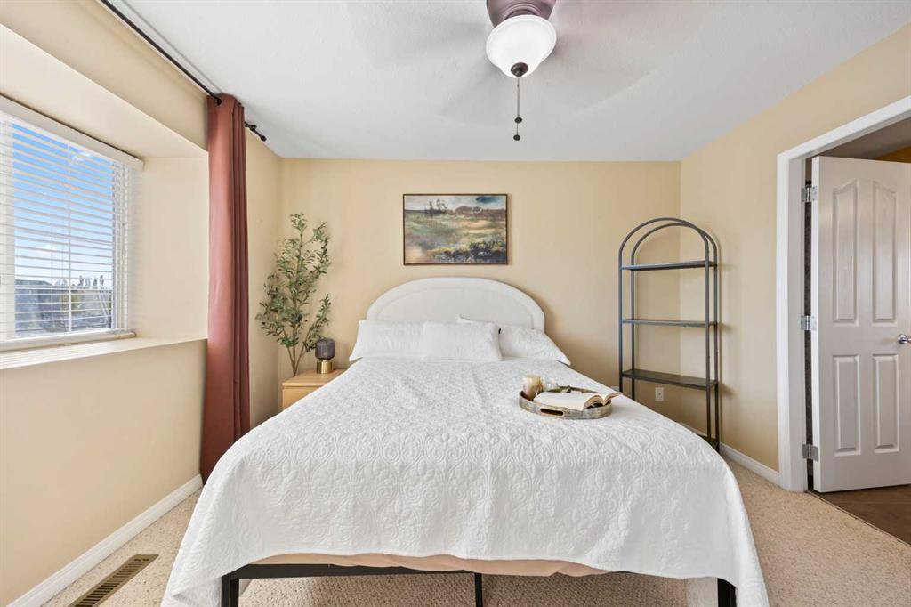 1301, 703 Luxstone Square Sw Airdrie Alberta T4B 0A4 Luxstone Home For Sale