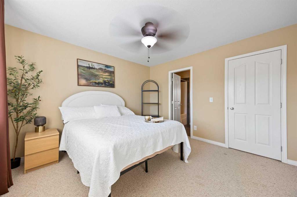 1301, 703 Luxstone Square Sw Airdrie Alberta T4B 0A4 Luxstone Home For Sale