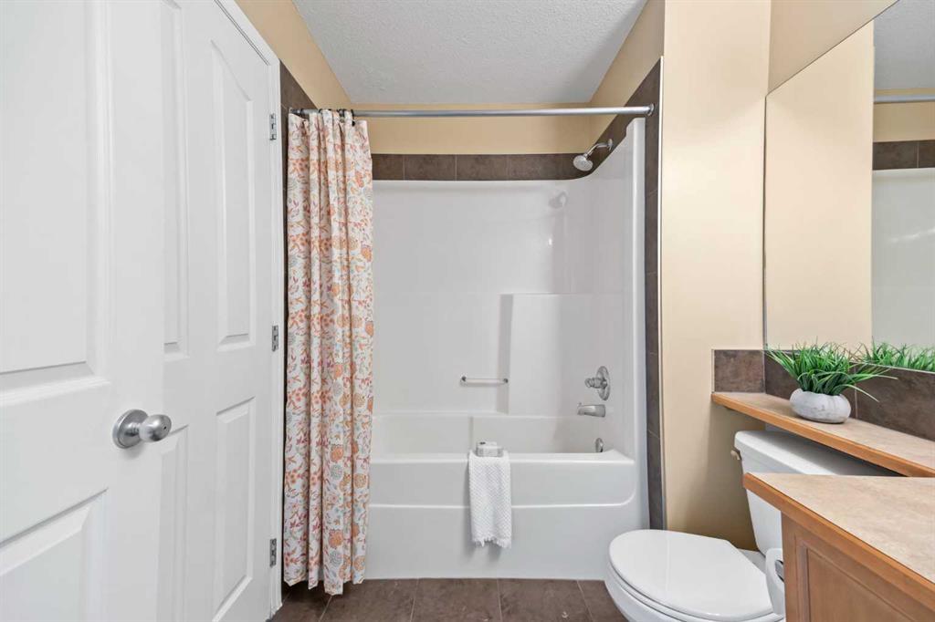 1301, 703 Luxstone Square Sw Airdrie Alberta T4B 0A4 Luxstone Home For Sale