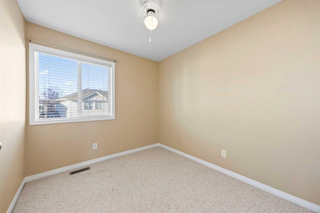 1301, 703 Luxstone Square Sw Airdrie Alberta T4B 0A4 Luxstone Home For Sale