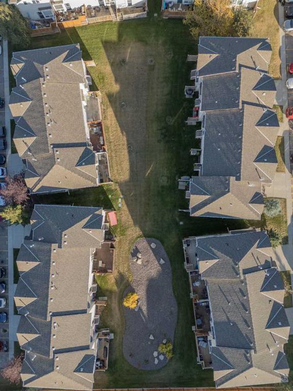 1301, 703 Luxstone Square Sw Airdrie Alberta T4B 0A4 Luxstone Home For Sale