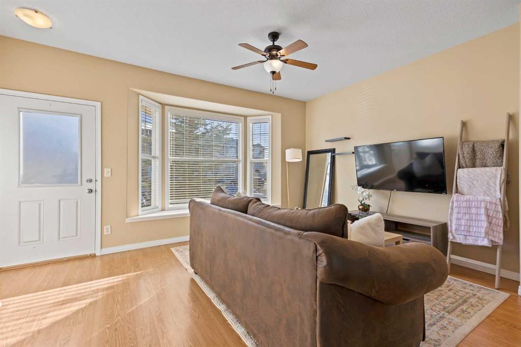 1301, 703 Luxstone Square Sw Airdrie Alberta T4B 0A4 Luxstone Home For Sale