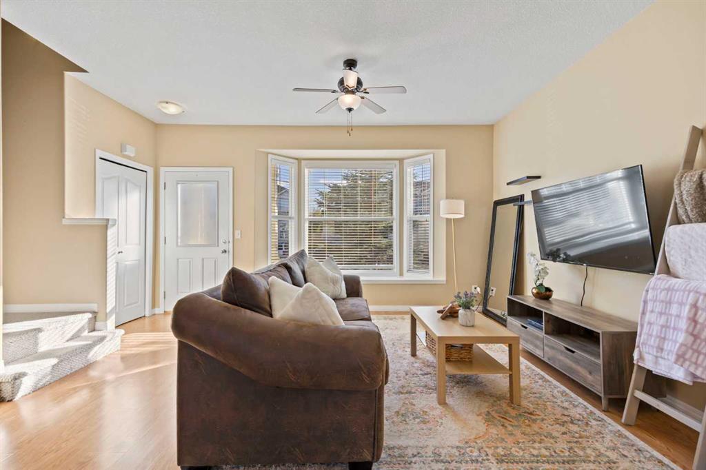 1301, 703 Luxstone Square Sw Airdrie Alberta T4B 0A4 Luxstone Home For Sale