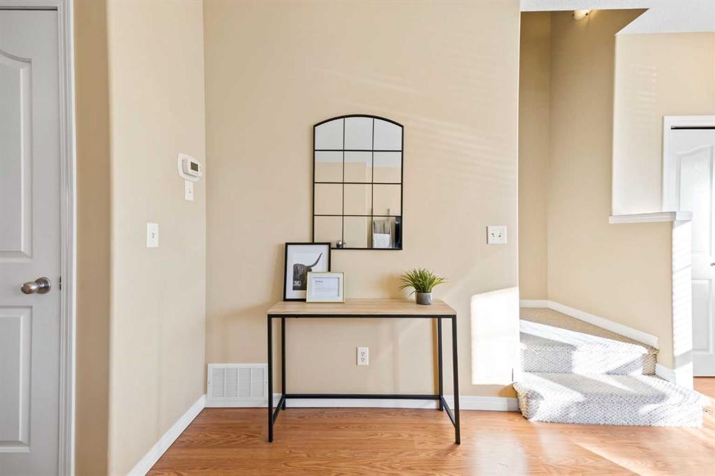 1301, 703 Luxstone Square Sw Airdrie Alberta T4B 0A4 Luxstone Home For Sale