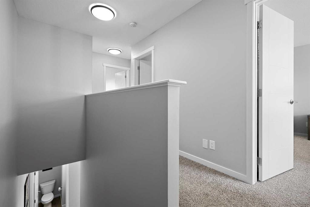 71 Masters Heights Southeast, Calgary – Residential Detached Listing Photo 15