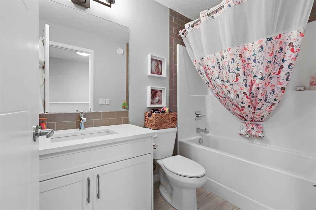 71 Masters Heights Southeast, Calgary – Residential Detached Listing Photo 21