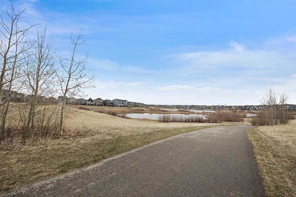 71 Masters Heights Southeast, Calgary – Residential Detached Listing Photo 25