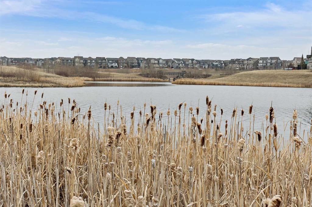 71 Masters Heights Southeast, Calgary – Residential Detached Listing Photo 27