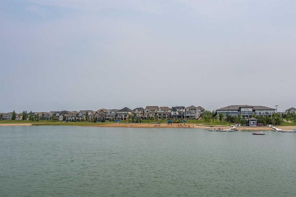 71 Masters Heights Southeast, Calgary – Residential Detached Listing Photo 30