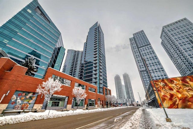 401, 220 12 Avenue Se, Calgary