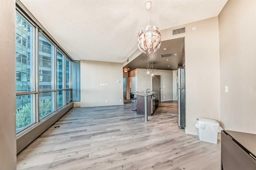 401, 220 12 Avenue Southeast, Calgary – Residential Apartment Listing Photo 20