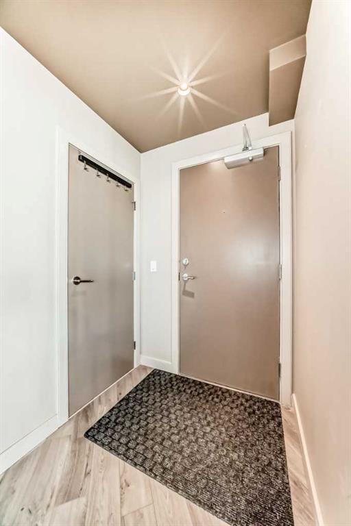 401, 220 12 Avenue Southeast, Calgary – Residential Apartment Listing Photo 21