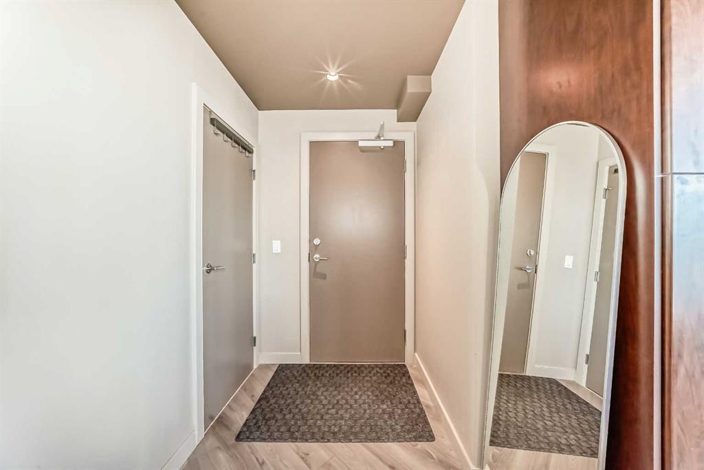 401, 220 12 Avenue Southeast, Calgary – Residential Apartment Listing Photo 22
