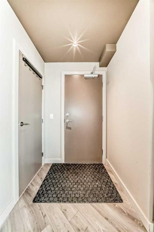 401, 220 12 Avenue Southeast, Calgary – Residential Apartment Listing Photo 23