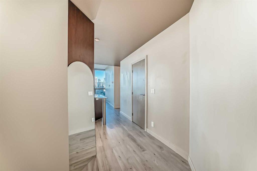 401, 220 12 Avenue Southeast, Calgary – Residential Apartment Listing Photo 24