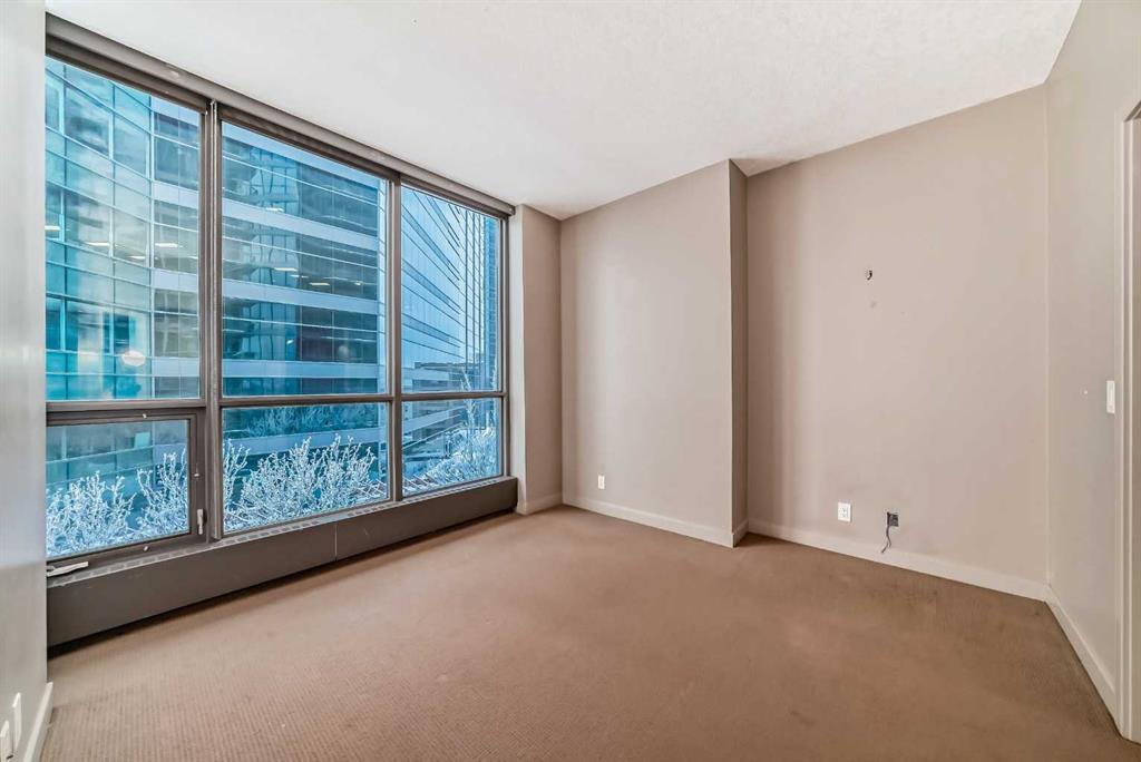 401, 220 12 Avenue Southeast, Calgary – Residential Apartment Listing Photo 30